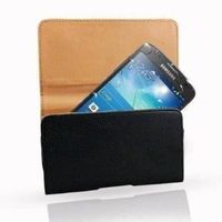 M Gürtel Tasche Hülle für all Handy natel smartphone cover