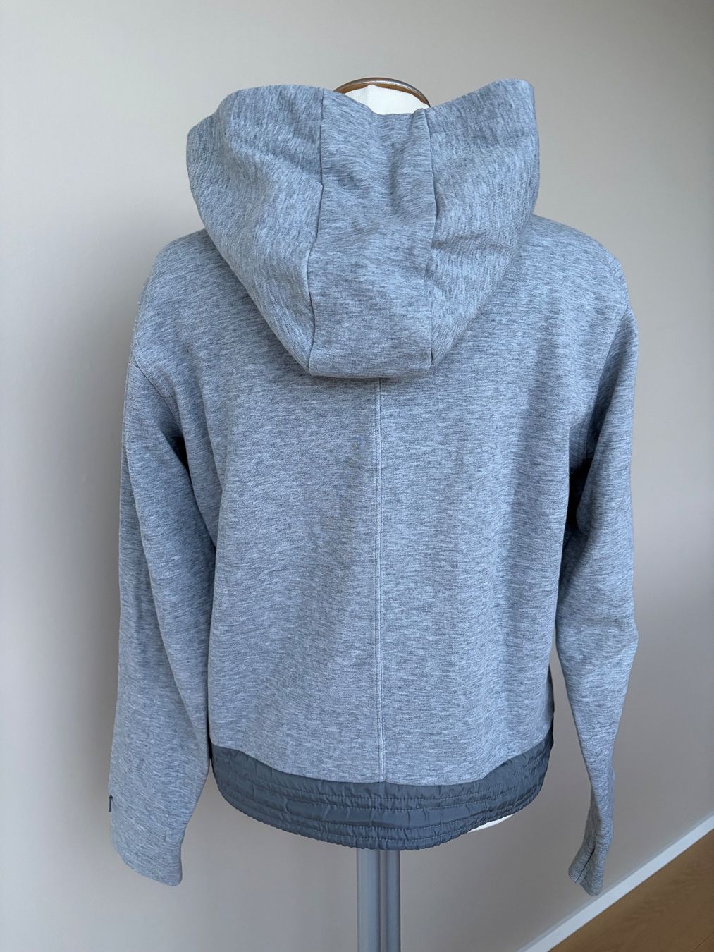 Nike Pullover & Sweatshirts: NIKE Sweater Gr.S NP119,- NEUWERTIG – Neu (gemäss Beschreibung) aus Degersheim von Starkigel 2