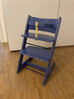 Stokke Tripp Trapp
