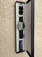 Herrenuhr Mercedes Benz