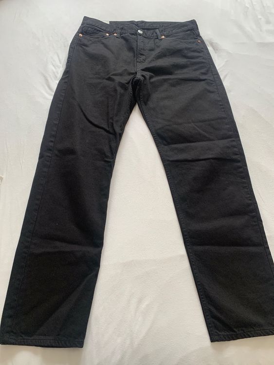 herrenhose größe 34