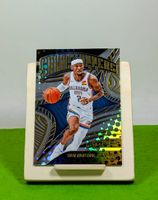 Shai Gilgeous-Alexander Showstoppers 2024-25 Panini NBA
