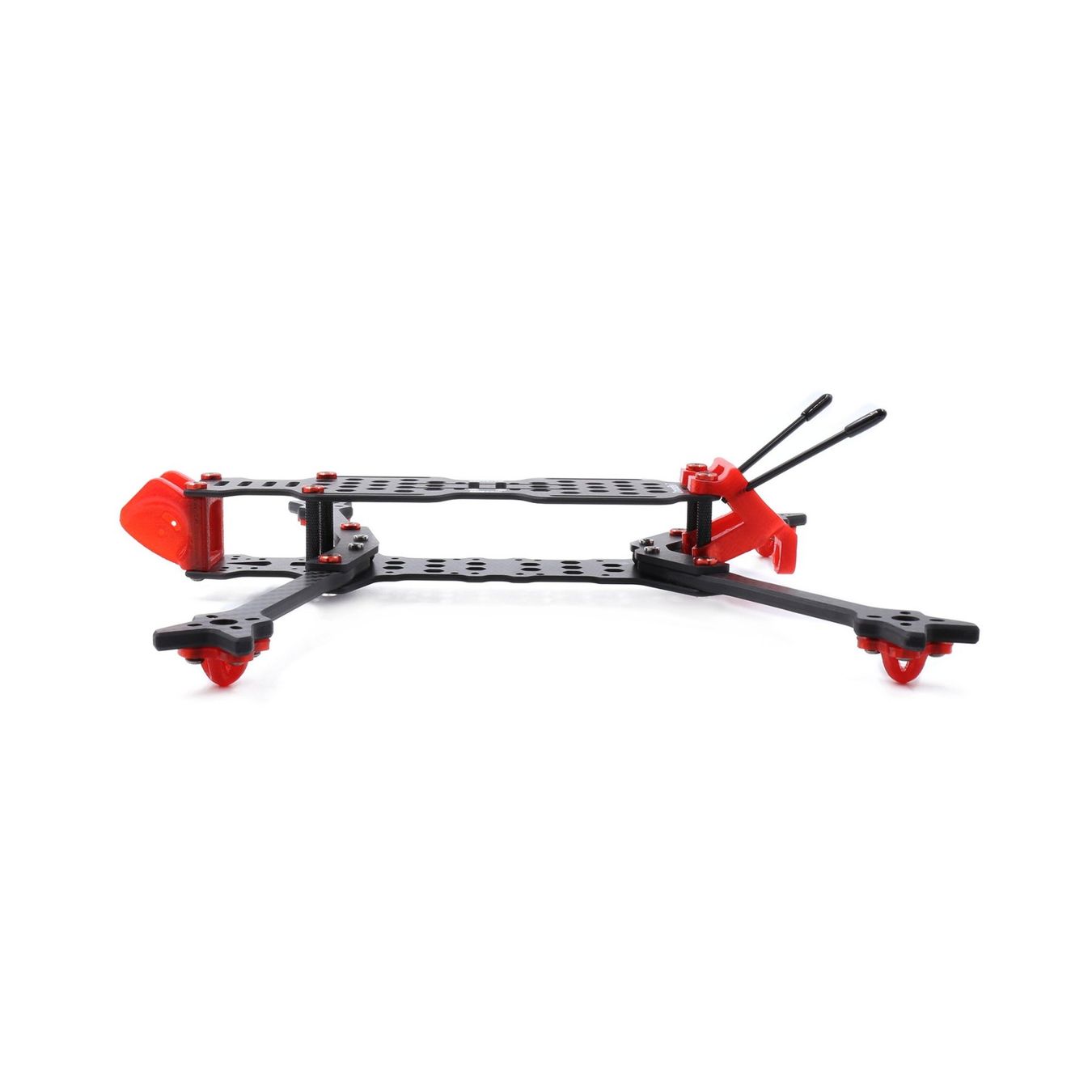 Modellismo RC: Drohne - GEP-LC7HD Frame – Usato da Luzern venduto da serchon 3