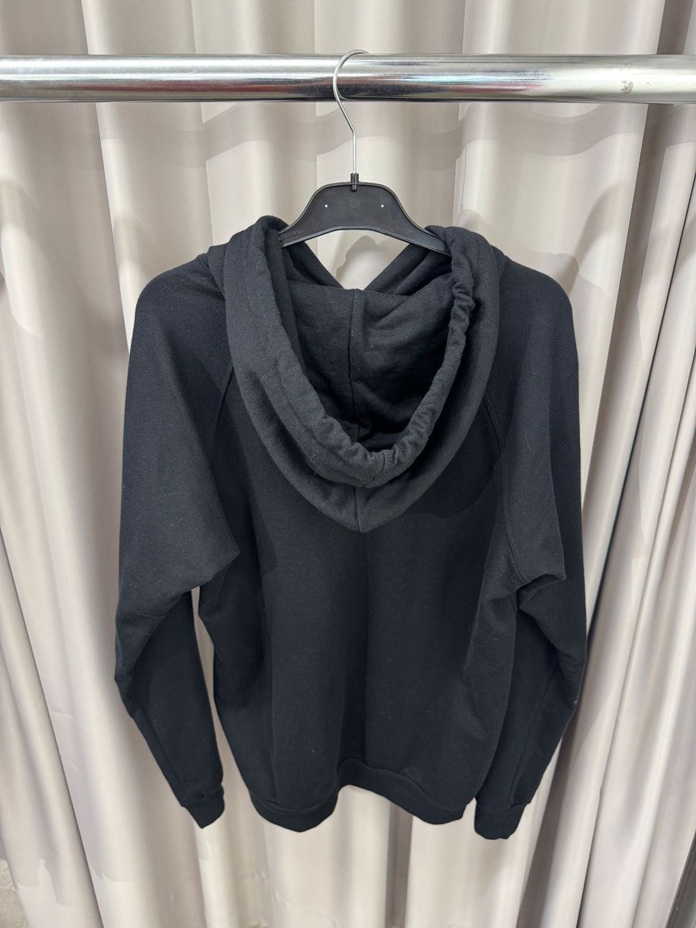 Maglioni & Felpe: Hoodie Celine – Usato da Luzern venduto da CAZS_Luzern 2