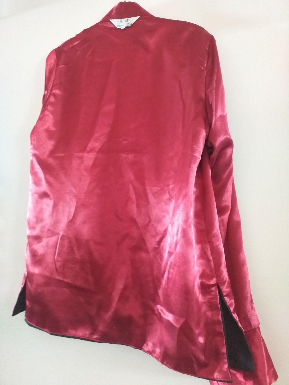 Kimono: Kimono original Gr. S – Nuovo (secondo la descrizione) da Rorschach venduto da kristys 6