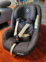 Maxi Cosi Pearl Pro, mit Basisstation