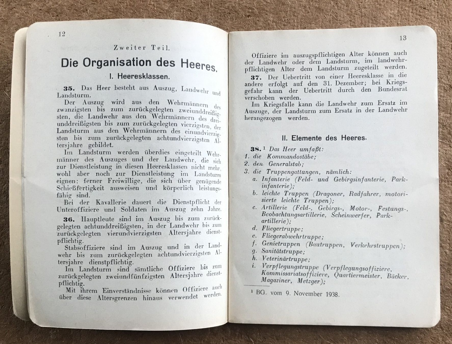 Schweizer Armee Armi bianche: SCHWEIZER ARMEE MILITÄRORGANISATION 1907 – Usato da Ostermundigen venduto da wini63 2