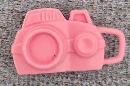 Accessoire pour Barbie