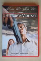 A HISTORY OF VIOLENCE (164)