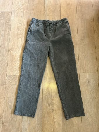 Billabong Cord Hose M