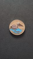 Kuba 1 Peso 1994 Unc