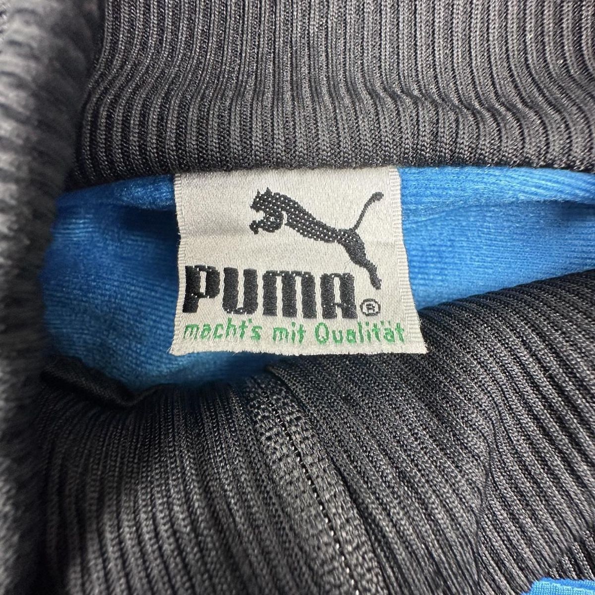 Puma Vestes: Puma jacket – D'occasion à Erlinsbach SO par TogaResell 3