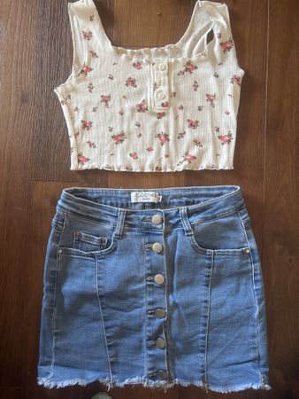 Sommerset 152