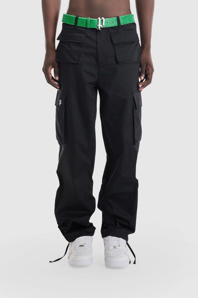 Pesoclo Pantaloni: Peso Cargo Hose (Grösse L) – Usato da Walenstadt venduto da mir_s7bh