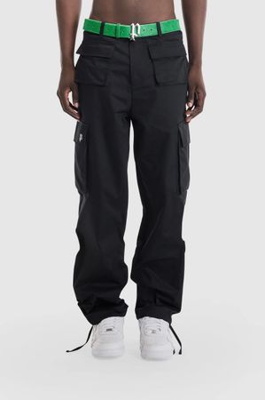 Peso Cargo Hose (Grösse L)
