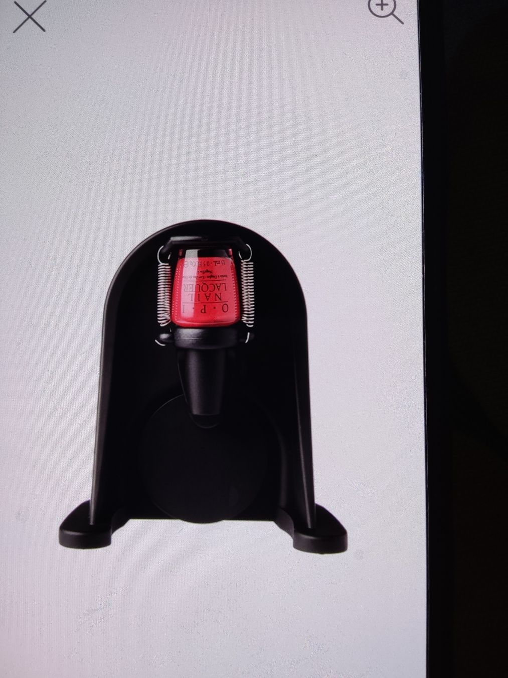 Tutte le macchine: Mélangeur Shaker Opi  – Usato da Bernex venduto da JayetV.