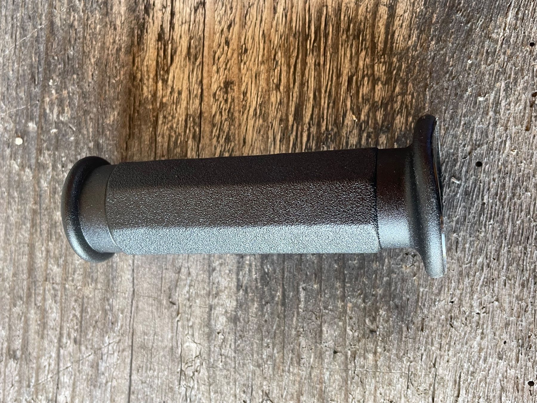 Mofas: Poignées. – Neu und originalverpackt aus Leytron von ACLEONARD01 2