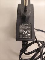 Stromadapter universal einsetzbar 