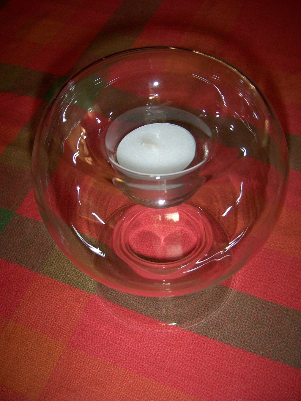 Niederer Vasi & Recipienti: Vase von R. Niederer – Nuovo (secondo la descrizione) da Nussbaumen AG venduto da Sumopi 2