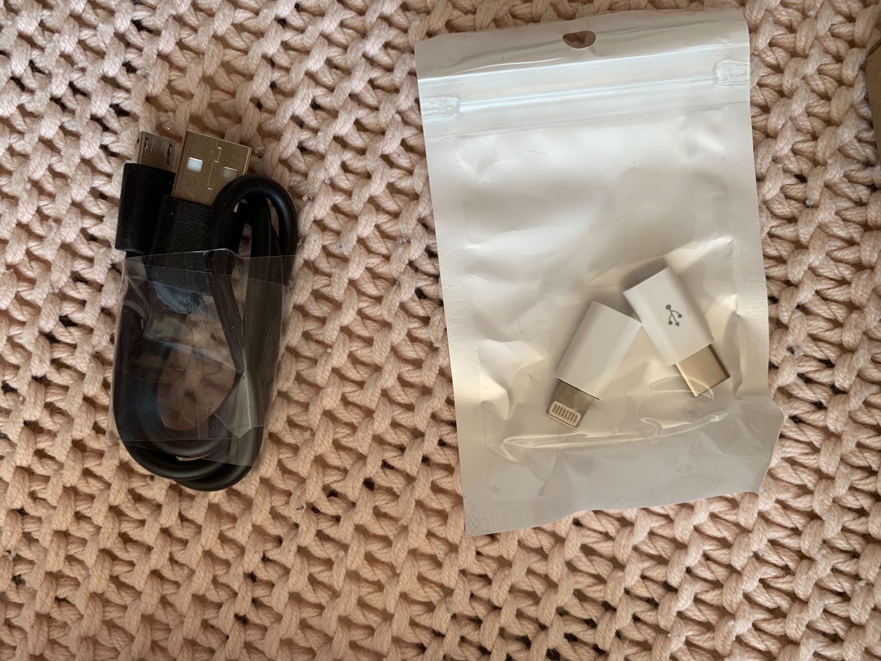 Radio: Radio portable neuve – Nuovo e nell'imballaggio originale da Montreux venduto da Iza_81199 8