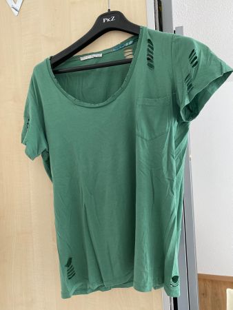 T-Shirt Made Italia speshel