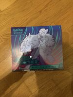 Pokemon journey together etb