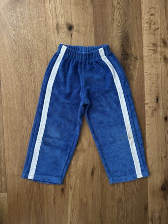 Zara Kids - Hose, Gr. 110