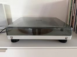 Lenco LS-50 Plattenspieler