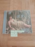Taylor Swift - The Life of a Showgirl - Acoustic Version