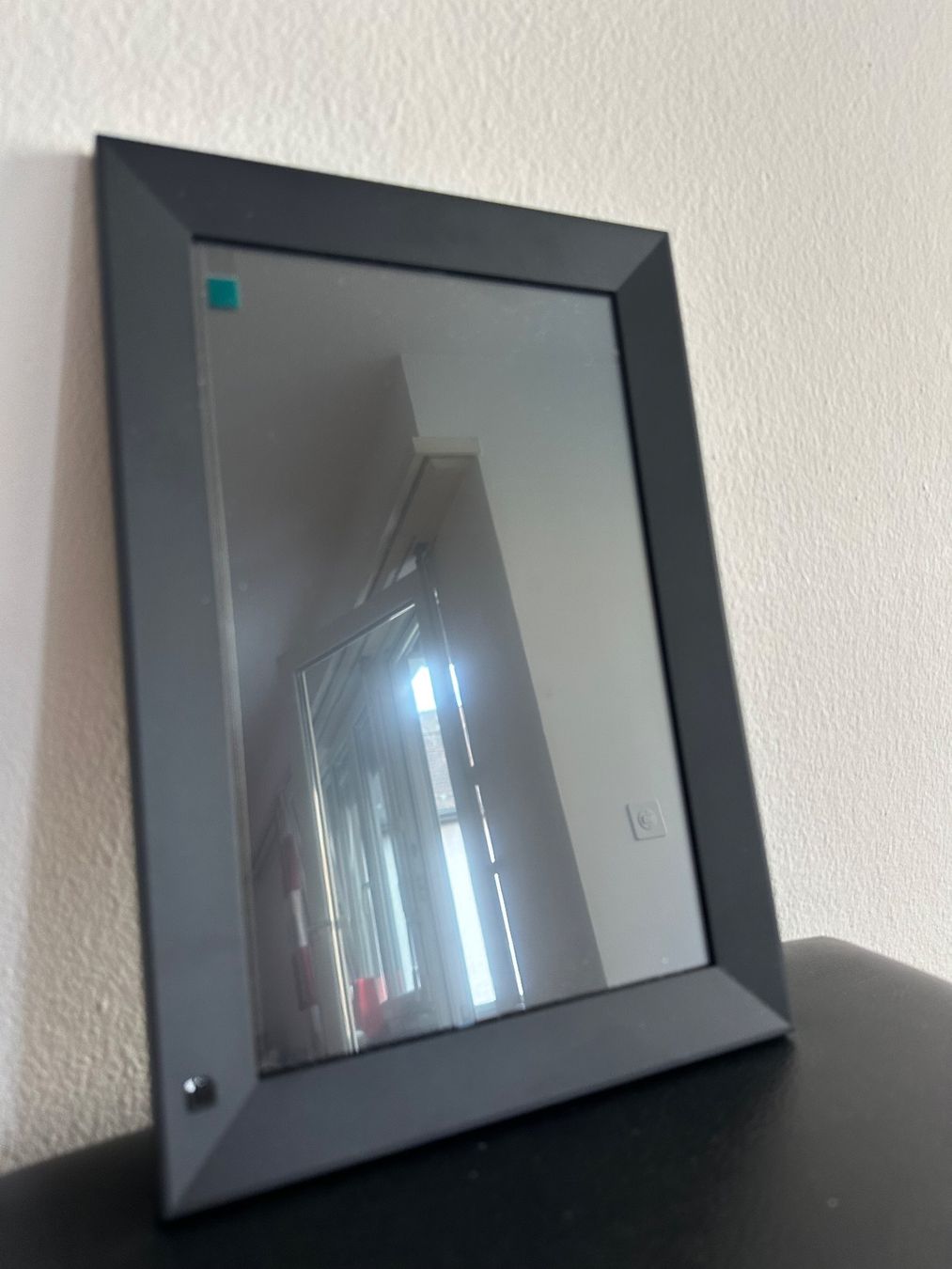 Cornici: Digitaler Rahmen – Nuovo e nell'imballaggio originale da Zürich venduto da mip_sn2r 1