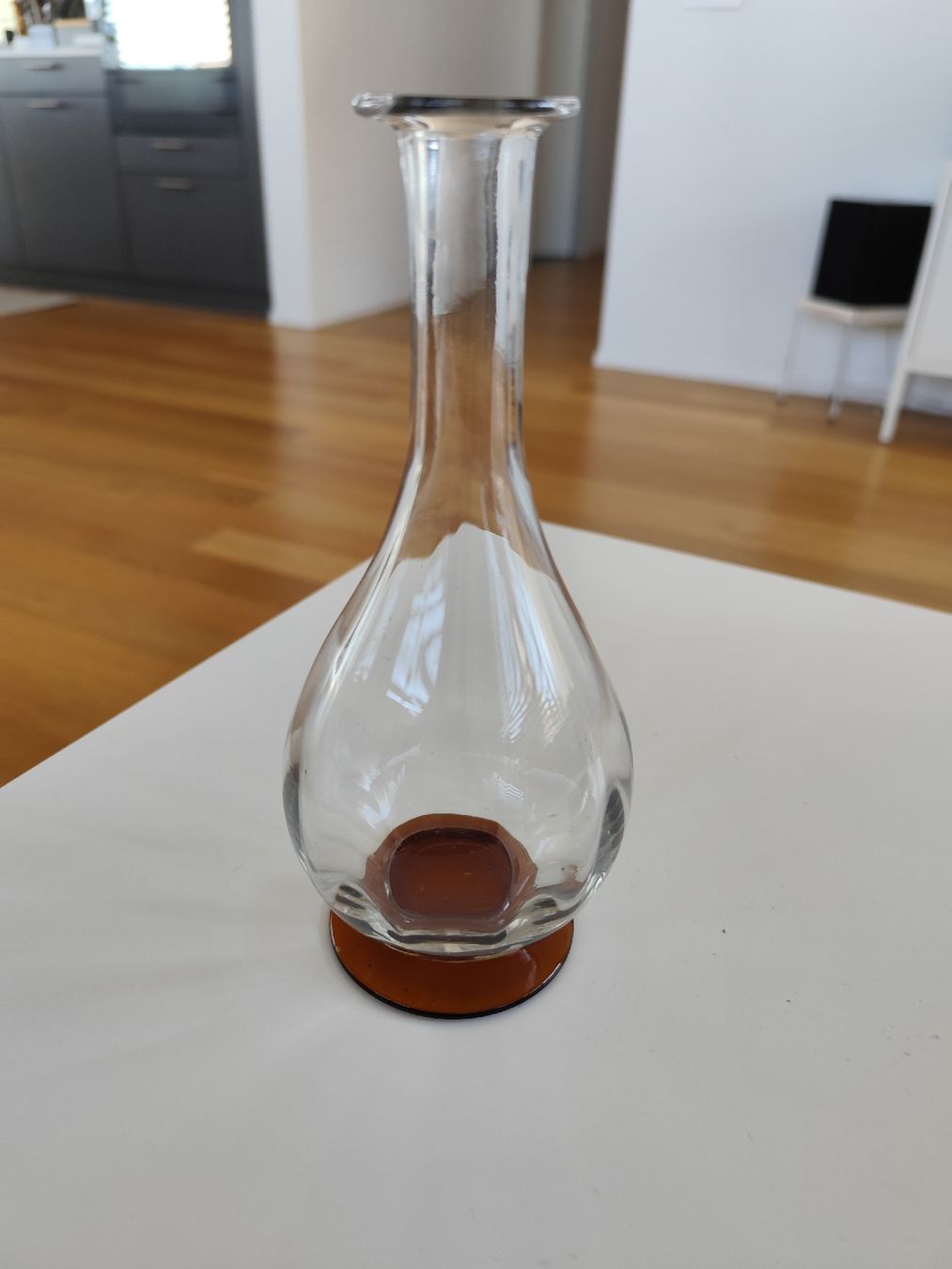 Vasi & Recipienti: Vase antik – Usato da Rorschach venduto da 669802 2