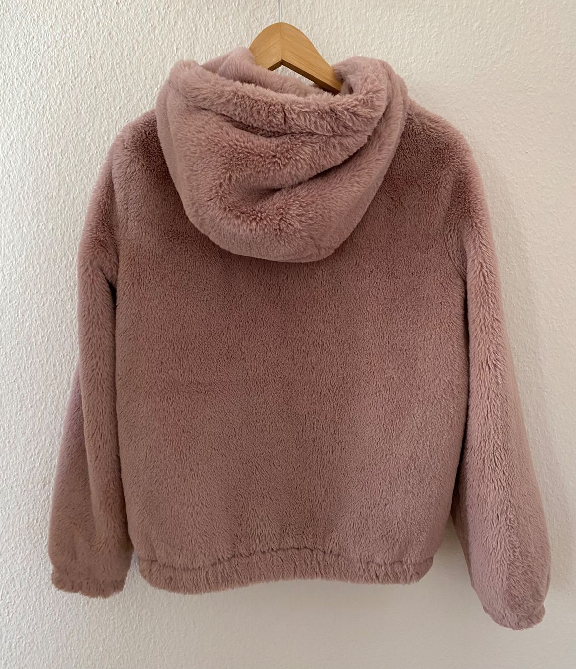 Giacche & Cappotti: Veste fille – Usato da Basel venduto da OK2010 1
