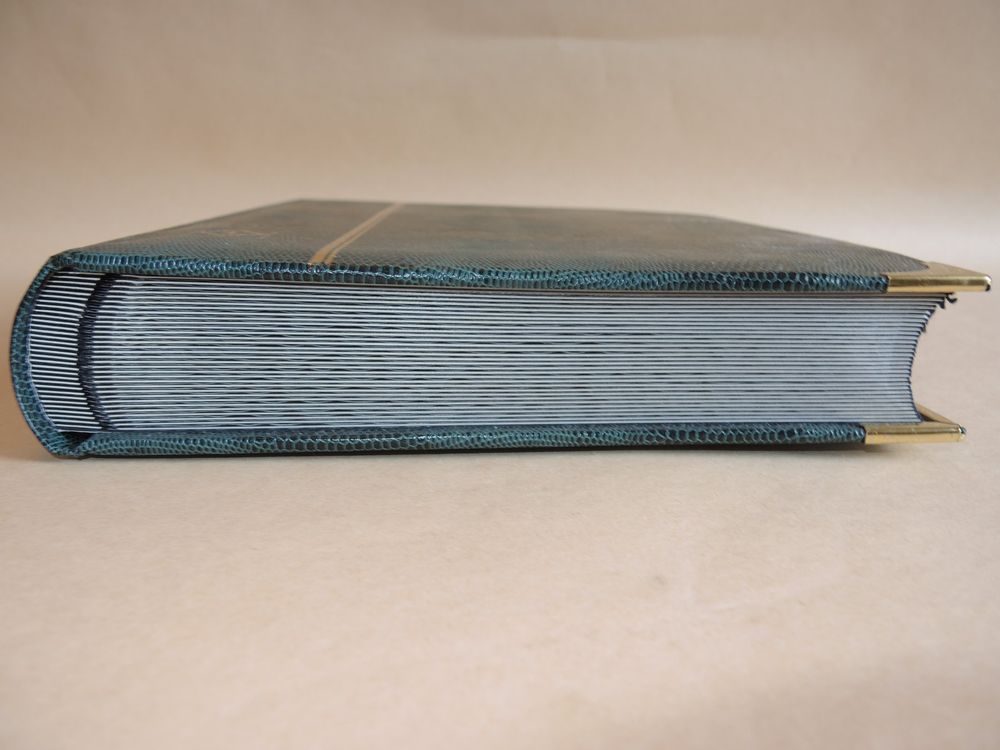 Prophila Collection Leuchtturm (344975) Euro-Münzen-und