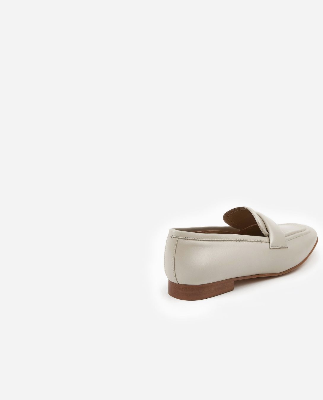 Scarpe da donna: FLATTERED Leder-Loafer Gr.39 NP259,- – Nuovo (secondo la descrizione) da Degersheim venduto da Starkigel 5