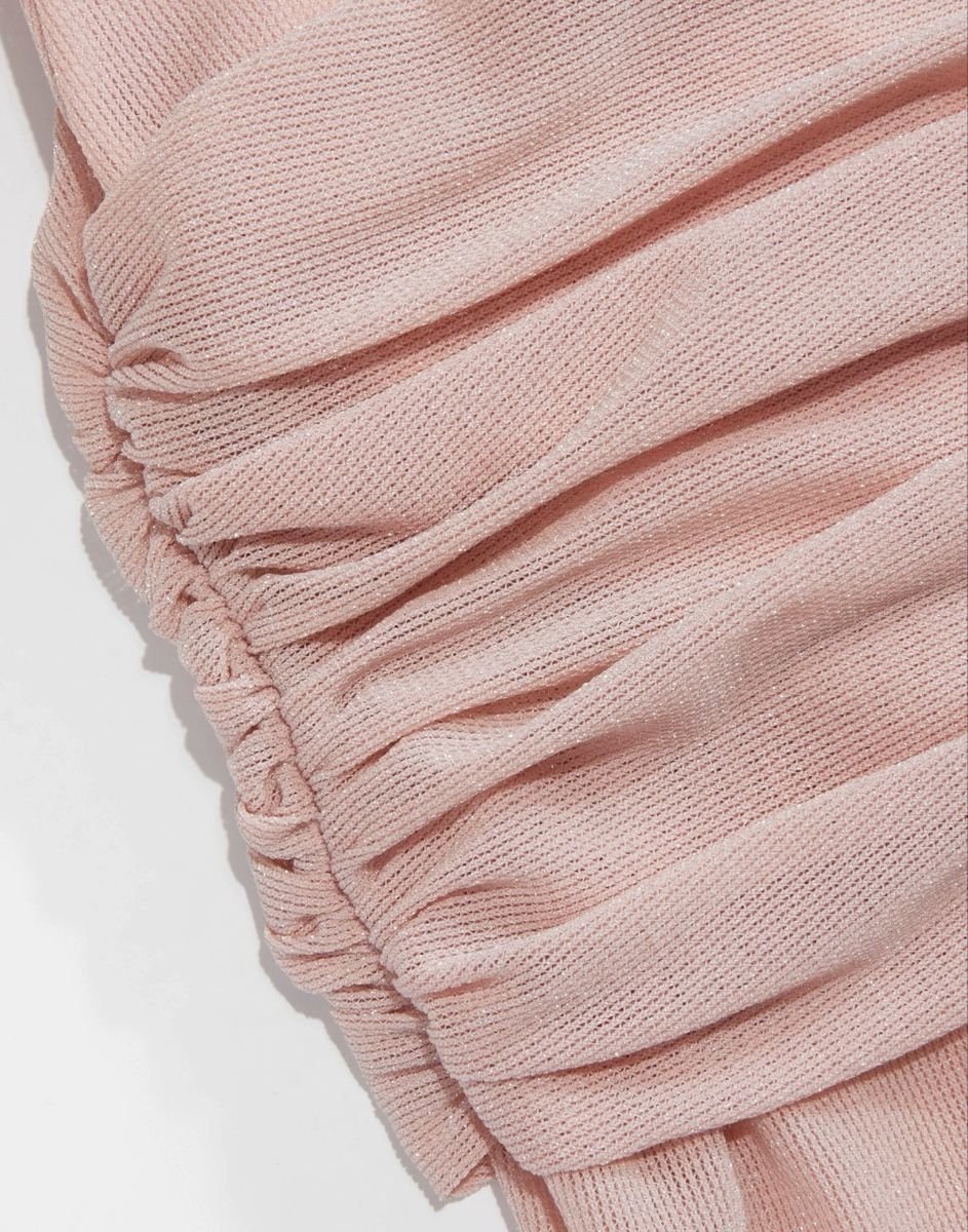 Vestiti: CIDER KLEID ROSA GLITZER CORSET – Nuovo e nell'imballaggio originale da Sargans venduto da hoi_k7nv 4