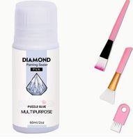 Diamond Painting Versiegelung 60ml-81-Zub-326
