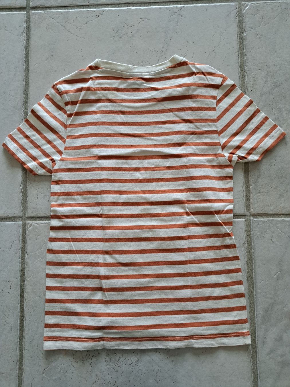 Camicie, T-shirt & Polo: T-Shirt, Gr.140 – Usato da Seuzach venduto da nadine.baur84 2