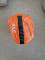 Mammut Protect Mat R5.0 – New & Sealed – 4-Season Sleeping P