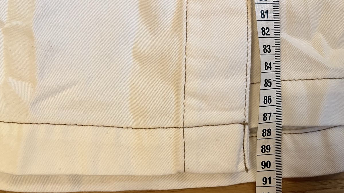 Phase Eight Vestiti: Blusenkleid von Phase Eight Gr.36 – Usato da Appenzell venduto da nana33 6