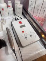 Swiss liner Infinity Permanent Make-up Gerät