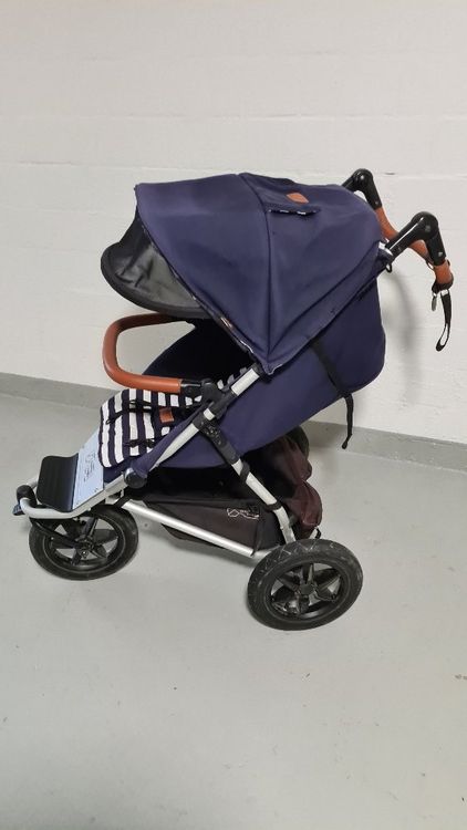 Mountain Buggy Sonnengitter Fr Urban Jungle Und Gelnde Kinderwagen