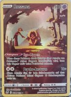 Pokémon – Jynx 🇩🇪 - SIT-TG04 - Silver Tempest