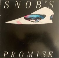 SNOB'S - PROMISE