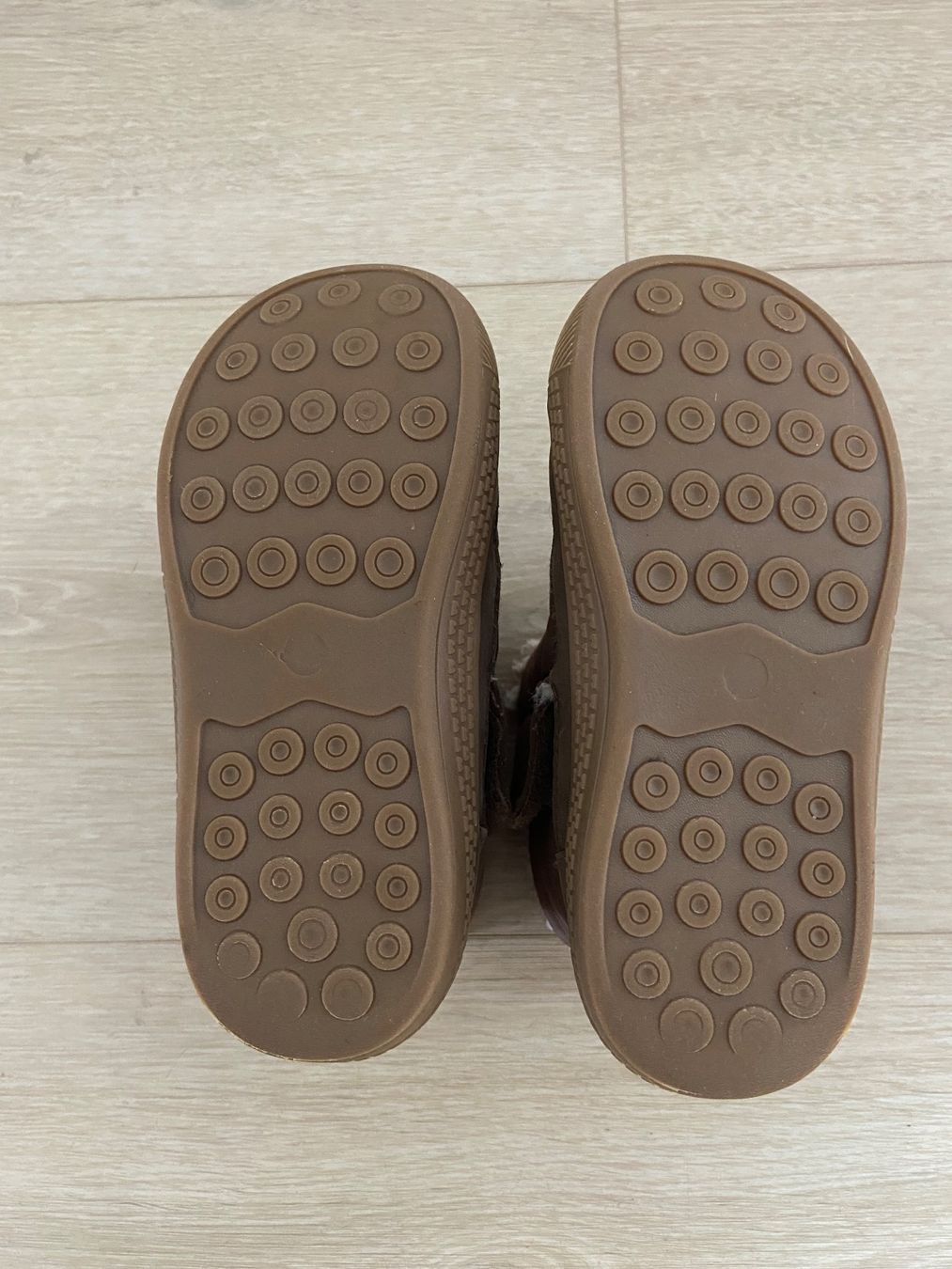 Wheat Scarpe per ragazzi: Wheat Winterstiefel (Grösse 26) – Usato da Thalwil venduto da Luninul 5
