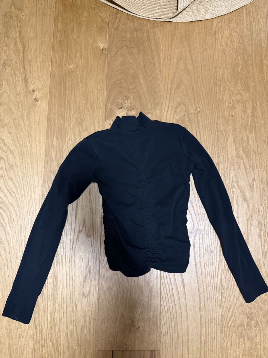 Zara Kleiderpakete: Kleiderpacket zara – Gebraucht aus Mellingen von eli_7hdx 8