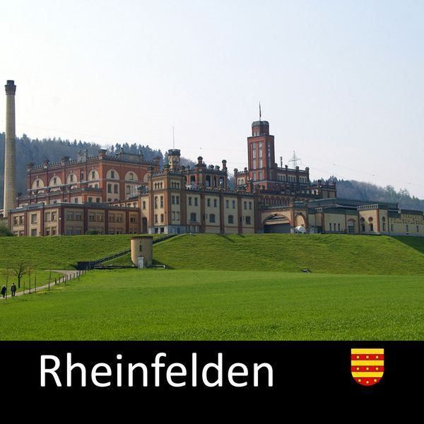 Ravensburger Jeux: Memory Spiel Aargau – Neuf avec emballage d'origine à Erlinsbach par Pfaessli 6