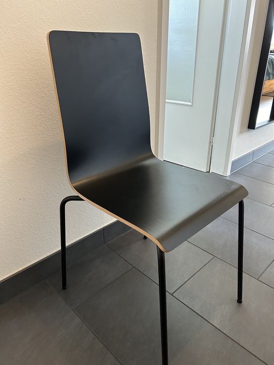 Ikea MARTIN Stuhl Kaufen auf Ricardo