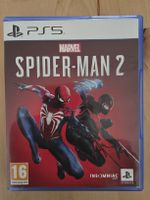 Marvel's Spider-Man 2 PS5 - Edition standard