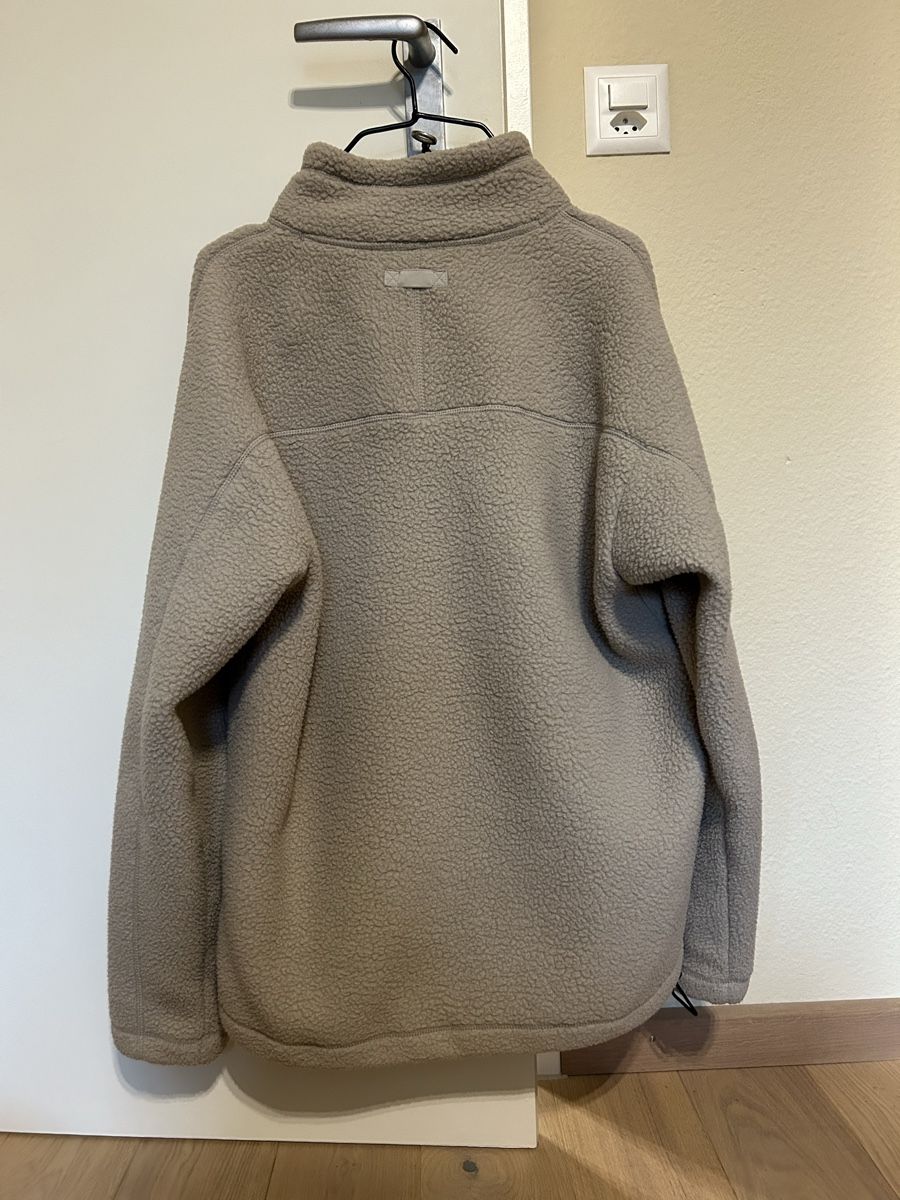 H&M Giacche: Fleecejacke Gr. S – Usato da Arlesheim venduto da ns_762 2