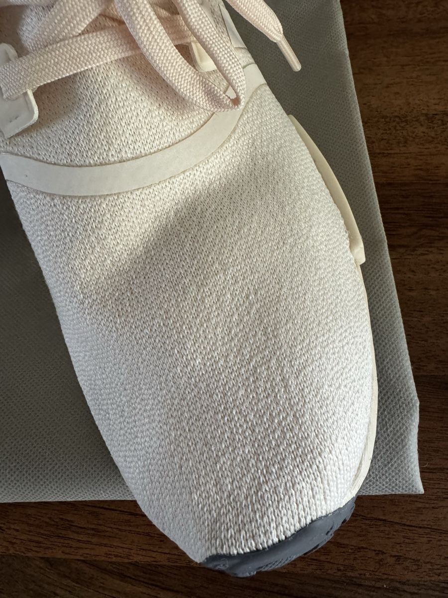 Adidas Scarpe da uomo: Adidas NMD Sneaker – Usato da Wermatswil venduto da -secondchance- 1